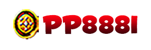 pp8881
